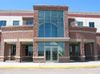 8170 Upland Cir photo